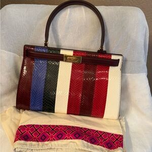 Tory Burch purse